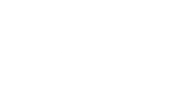Hookset Designs